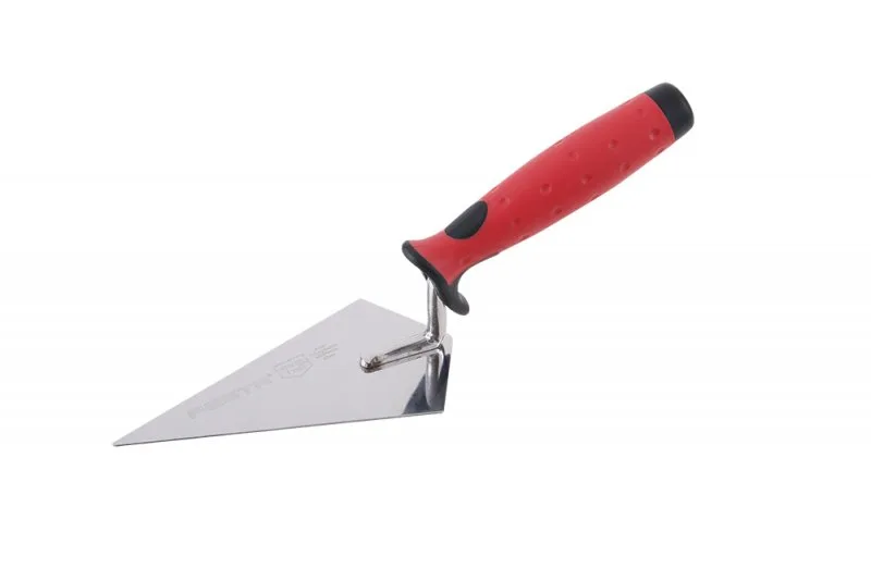 Pokrývačka 140mm s gum.ručkou FESTA Pokrývačka 140mm s gum.ručkou FESTA