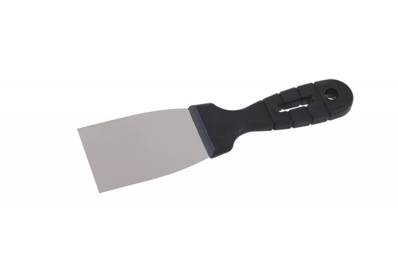 stěrka malíř. 60mm nerez PVC FESTA stěrka malíř. 60mm nerez PVC FESTA