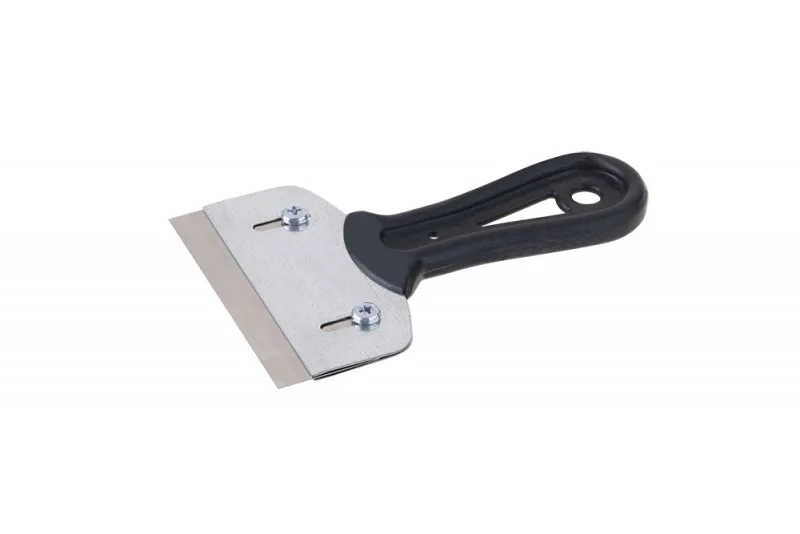Malířský škrabák 100mm Malířský škrabák 100mm