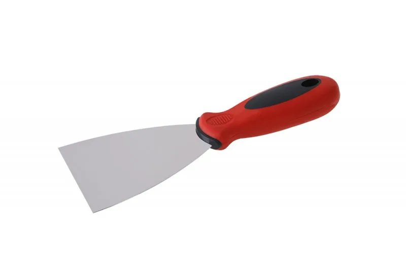 stěrka malíř. 80mm PVC rukojeť FESTA stěrka malíř. 80mm PVC rukojeť FESTA