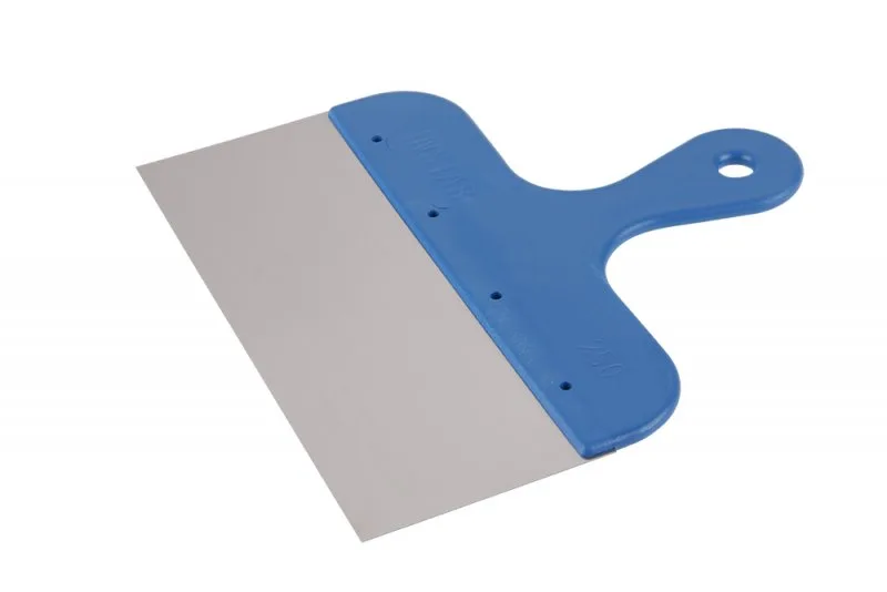 Stěrka fasádní 250mm nerez Stěrka fasádní 250mm nerez