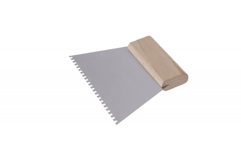 Stěrka zuby C1 180mm Stěrka zuby C1 180mm