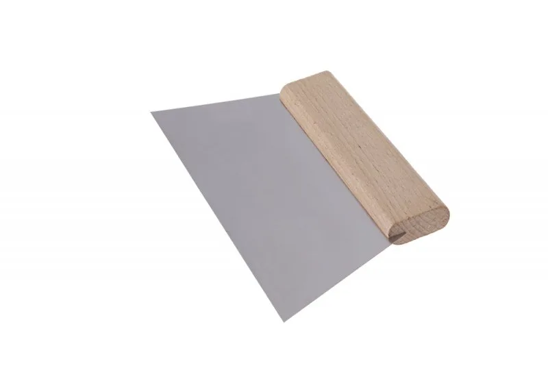 Stěrka rovná 250mm Stěrka rovná 250mm