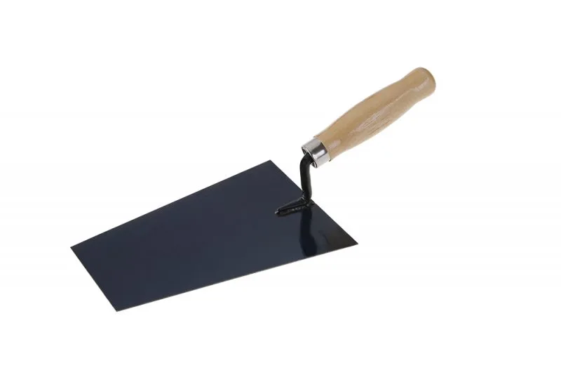 Lžíce ocel 200x140mm Lžíce ocel 200x140mm