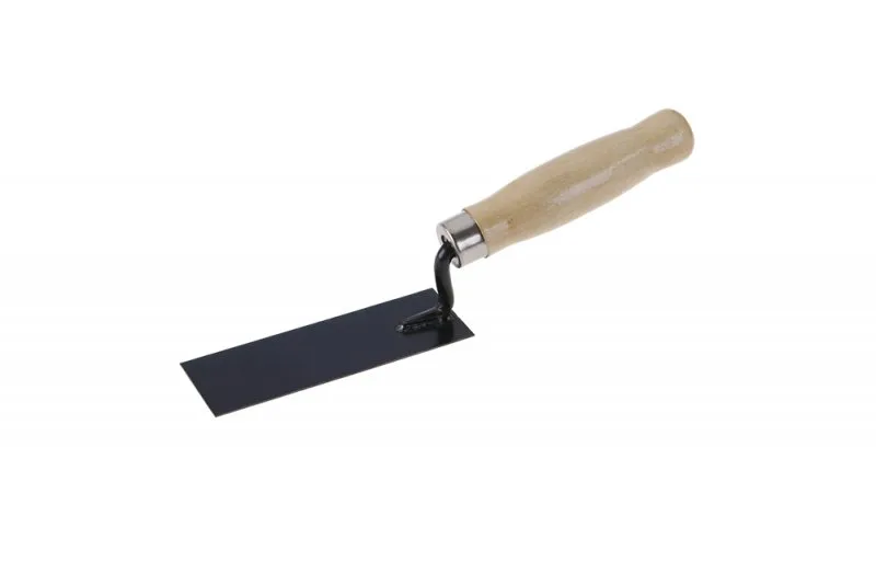 Lžíce modelovací 125x40mm Lžíce modelovací 125x40mm