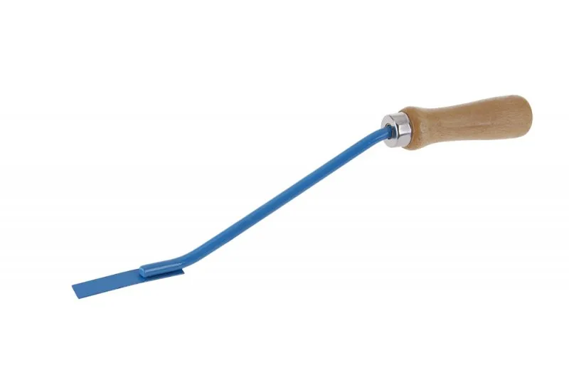 Spárovačka jednostranná 10mm Spárovačka jednostranná 10mm