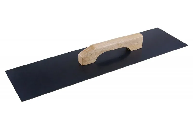 Hladítko ocel 500x140mm Hladítko ocel 500x140mm
