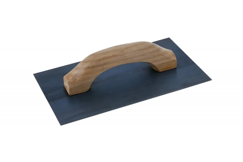 Hladítko ocel 280x160mm Hladítko ocel 280x160mm