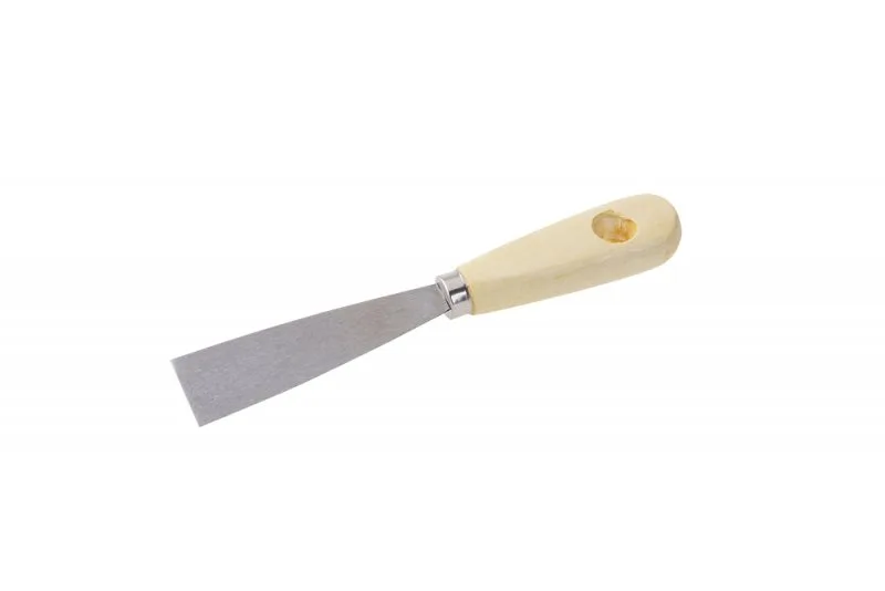 Špachtle ocel 30mm Špachtle ocel 30mm