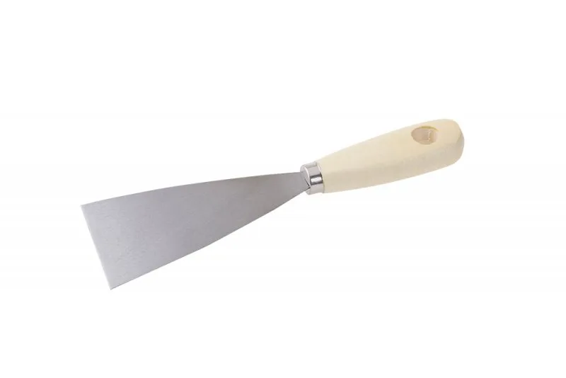 Špachtle ocel 60mm Špachtle ocel 60mm