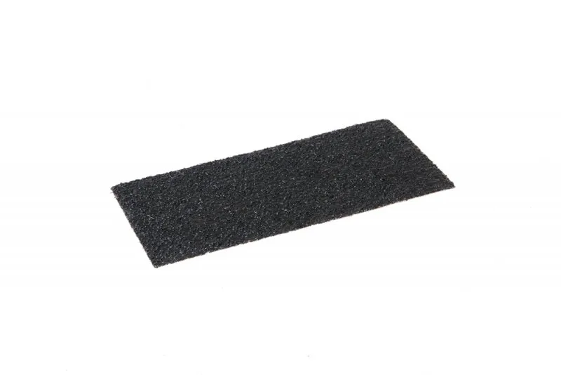 Brusný papír 270x130mm hr.16 Brusný papír 270x130mm hr.16