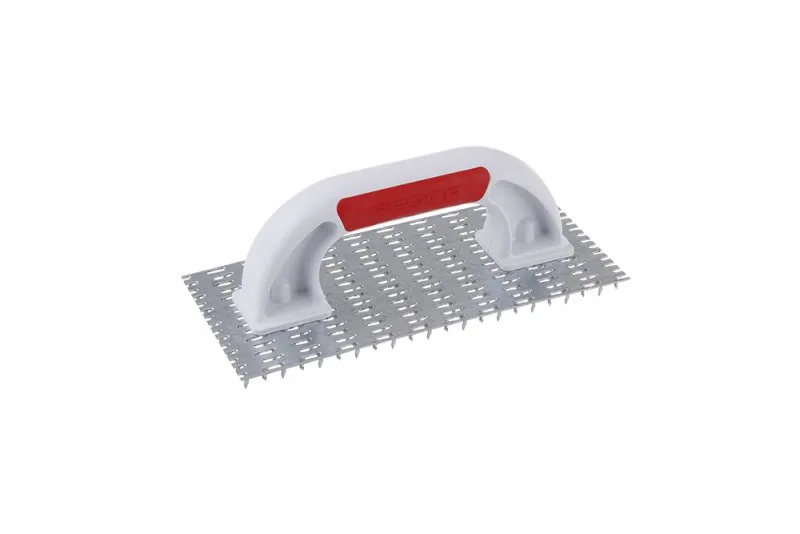 Škrabák 225x105mm Škrabák 225x105mm