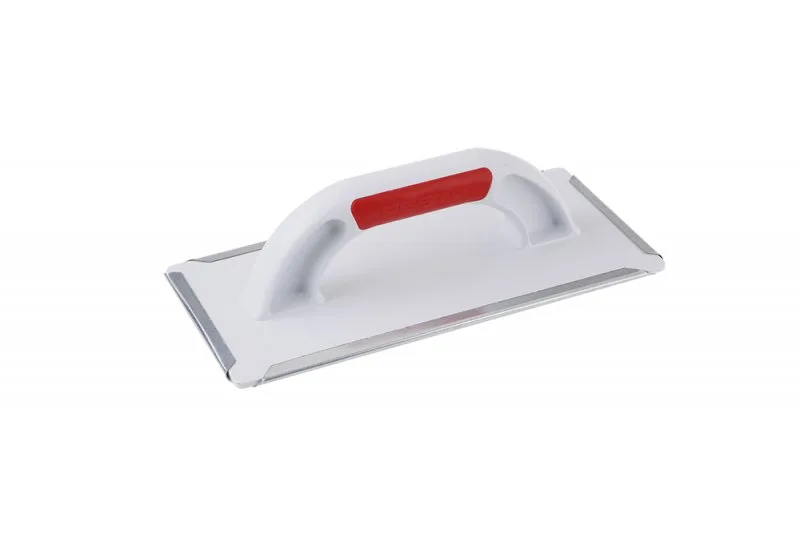Škrabák na staré omítky plech 270x130mm Škrabák na staré omítky plech 270x130mm