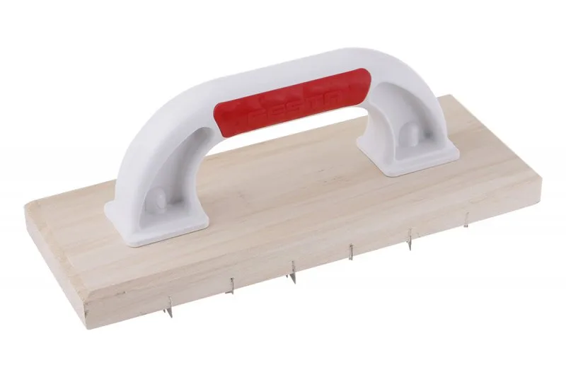 Škrabák na Ytong FESTA 260x95mm Škrabák na Ytong FESTA 260x95mm