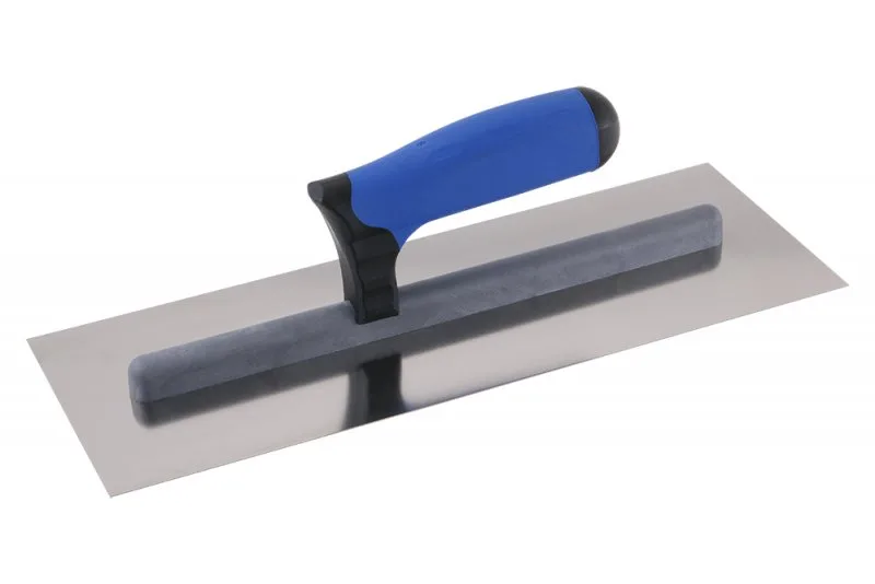 Hlad.nerez.130x350mm hladké G-8 0489 Hlad.nerez.130x350mm hladké G-8 0489