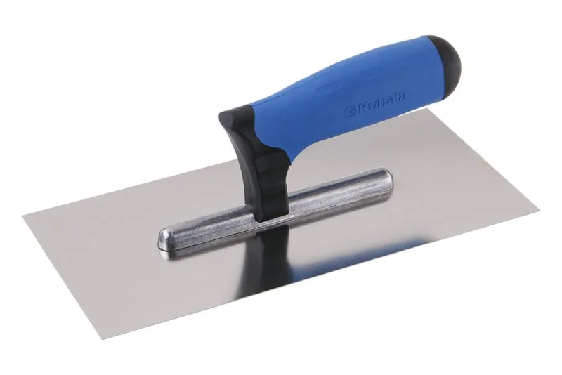 Hlad.nerez.130x270mm hladké G-11 0240 Hlad.nerez.130x270mm hladké G-11 0240