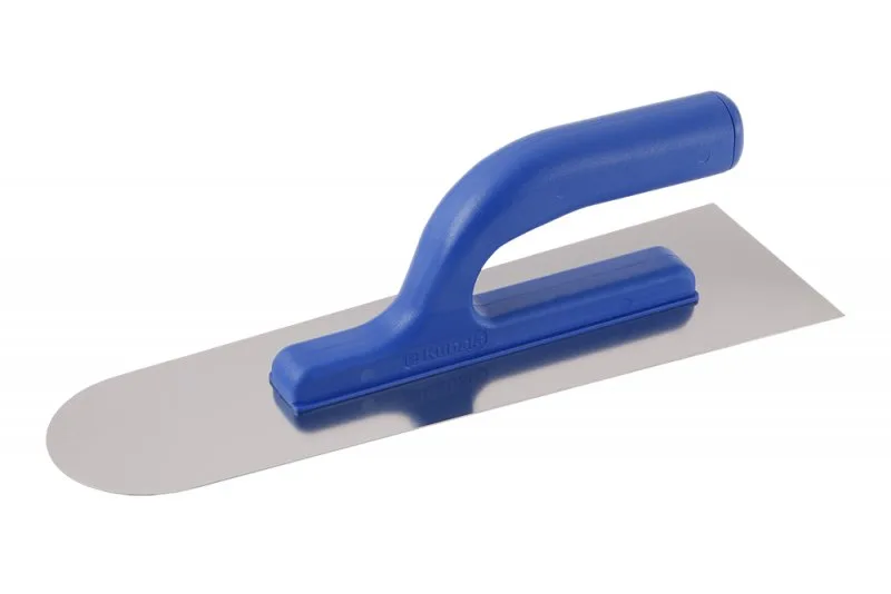 Hl.ner.105x325mm kulatá špice 0420 Hl.ner.105x325mm kulatá špice 0420