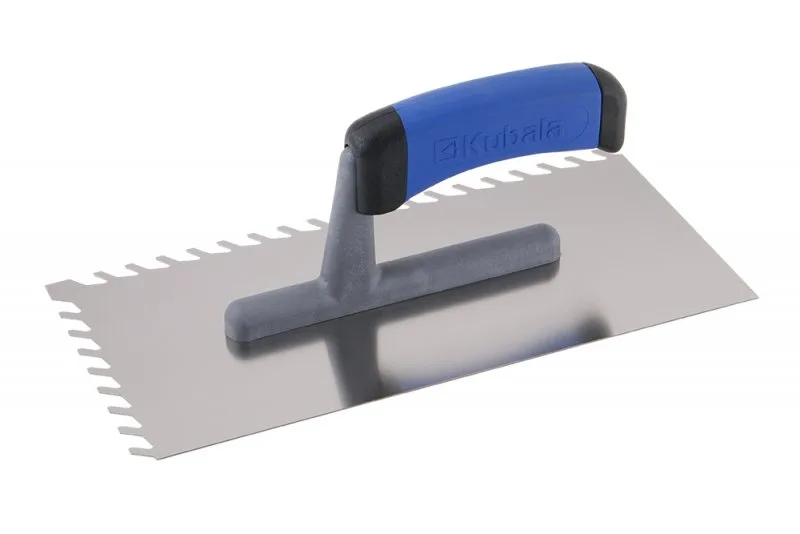 Hl.ner.130x270mm šikmé z.8 G-1 0487 Hl.ner.130x270mm šikmé z.8 G-1 0487