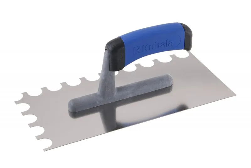 Hl.ner.130x270mm půlkul.zub G-1 0463