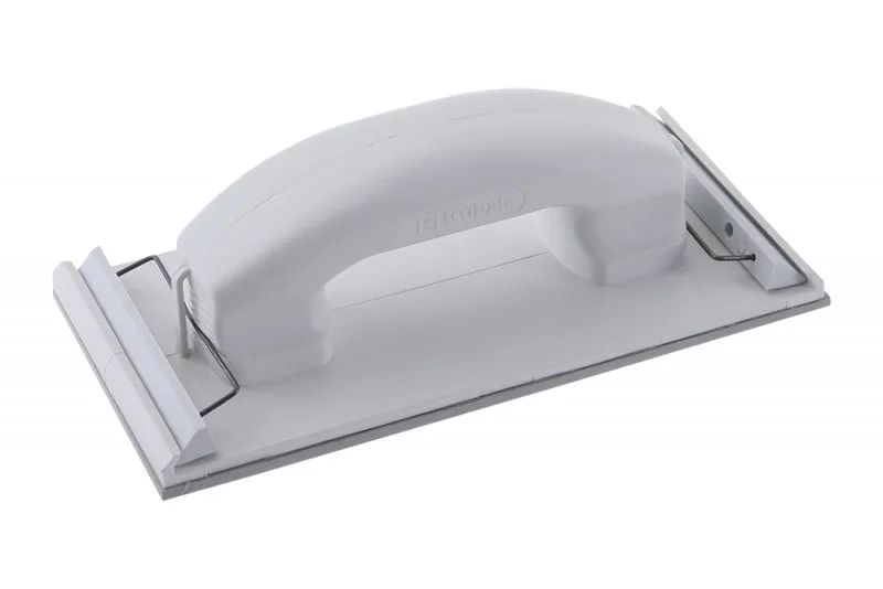 Hlad.pro brusnou mřížku 105x210mm 0306 Hlad.pro brusnou mřížku 105x210mm 0306
