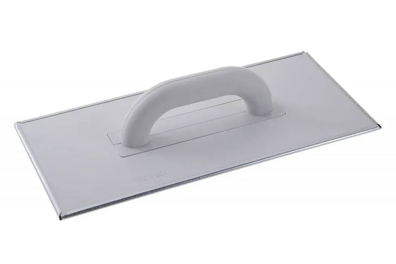 Hlad.brusné 180x400mm struhadlo 0321 Hlad.brusné 180x400mm struhadlo 0321