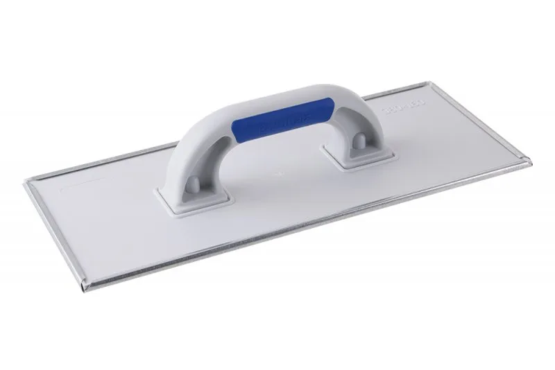 Hlad.brusné 160x380mm struhadlo 0340 Hlad.brusné 160x380mm struhadlo 0340