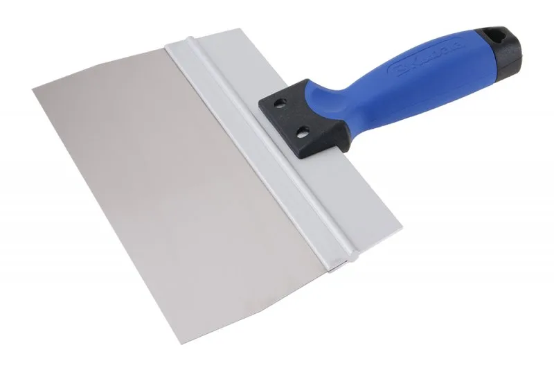 Stěrka nerezová 250mm G-15 0547 Stěrka nerezová 250mm G-15 0547