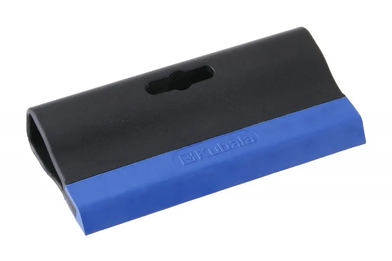 Stěrka plast.s gumou 145mm 0611 Stěrka plast.s gumou 145mm 0611