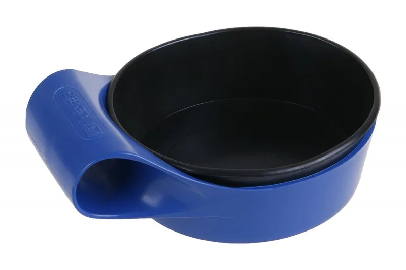 Souprava pro sádrování 0.5l 1518 Souprava pro sádrování 0.5l 1518