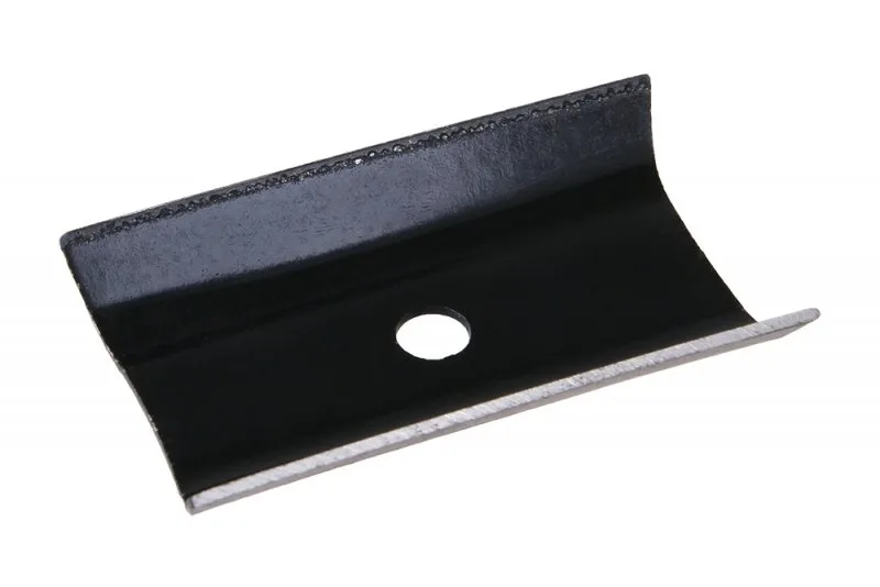 Náhr.ostří na škrabák 60mm cidl.1413 Náhr.ostří na škrabák 60mm cidl.1413