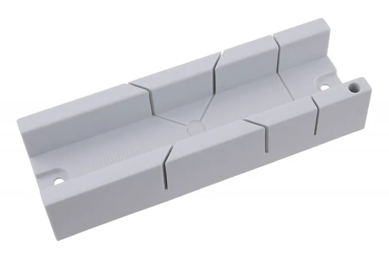 Pokosnice plast. 250x80x50mm 1644 Pokosnice plast. 250x80x50mm 1644