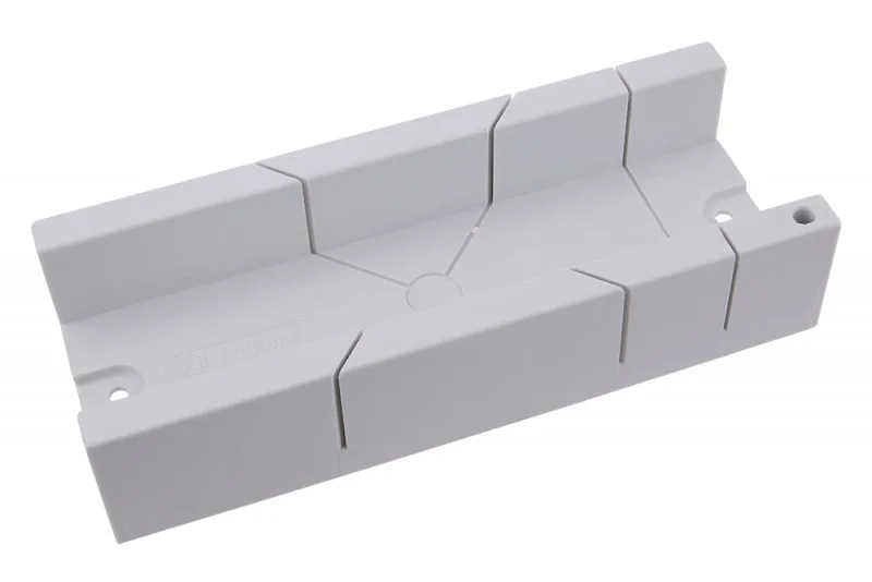 Pokosnice plast.300x115x65mm Pokosnice plast.300x115x65mm