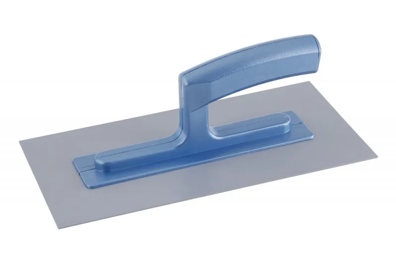 Hladítko ABS-2mm 280x140mm FESTA modrá Hladítko ABS-2mm 280x140mm FESTA modrá