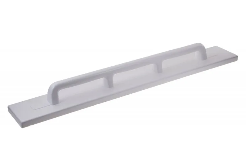 Hladítko STYROHART 140 x 900 mm Hladítko STYROHART 140 x 900 mm