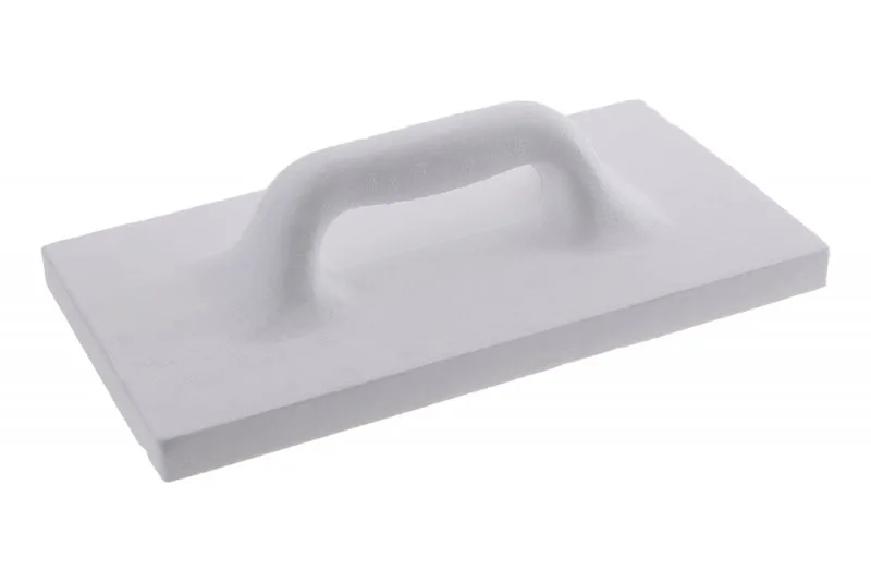 Hladítko STYROHART 170 x 320mm Hladítko STYROHART 170 x 320mm