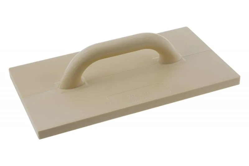 hladítko polyuretan 200x360mm hladítko polyuretan 200x360mm