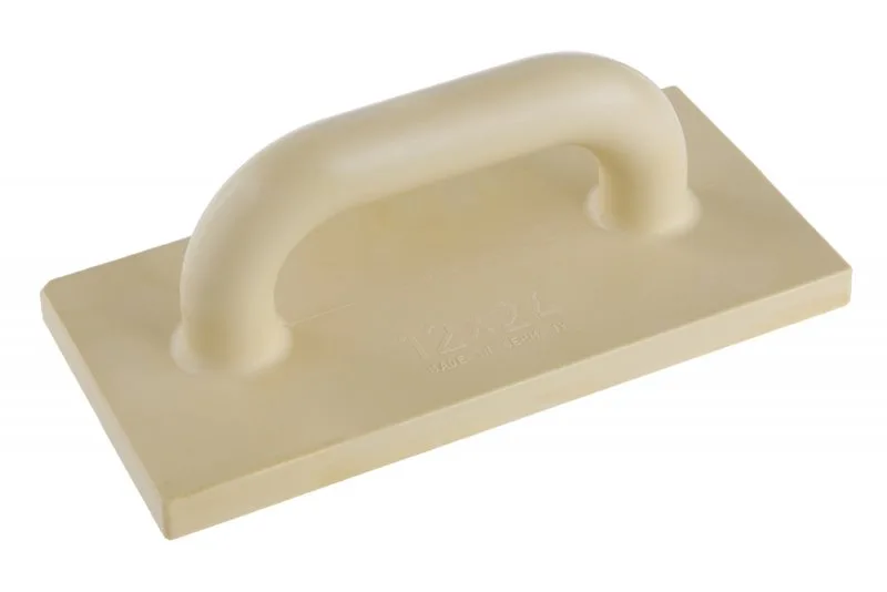 Hladítko Polyuretan 120x240mm Hladítko Polyuretan 120x240mm