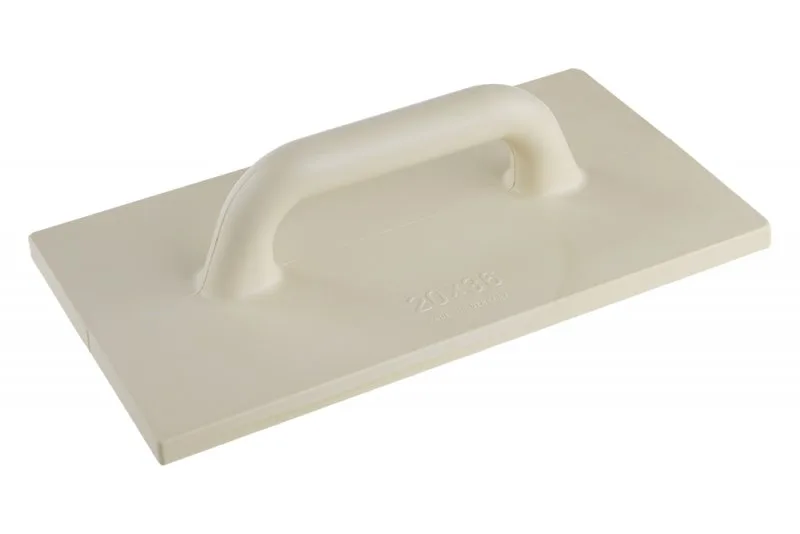 Hladítko Polyuretan 200x360mm Hladítko Polyuretan 200x360mm