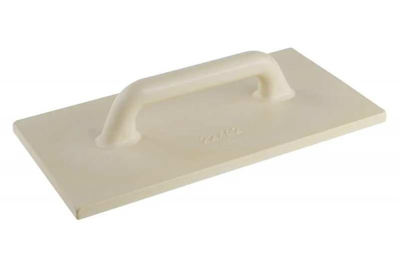 Hladítko Polyuretan 220x420mm Hladítko Polyuretan 220x420mm