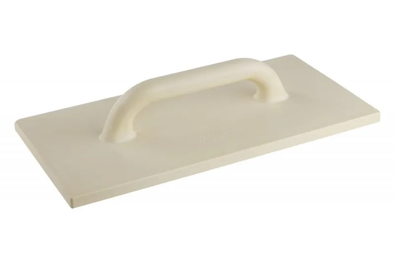 Hladítko Polyuretan 240x480mm Hladítko Polyuretan 240x480mm