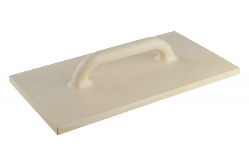 Hladítko Polyuretan 280x500mm Hladítko Polyuretan 280x500mm