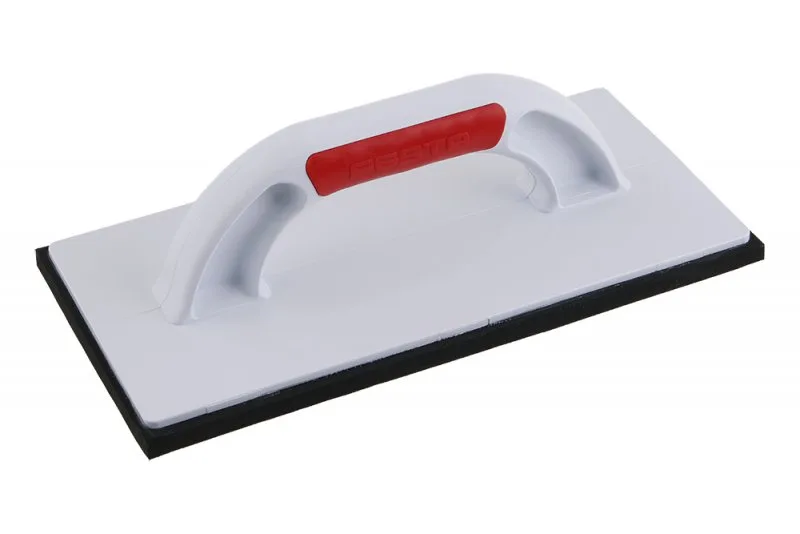 Hl.plast s gum.pěnou 280x140x10mm FESTA Hl.plast s gum.pěnou 280x140x10mm FESTA