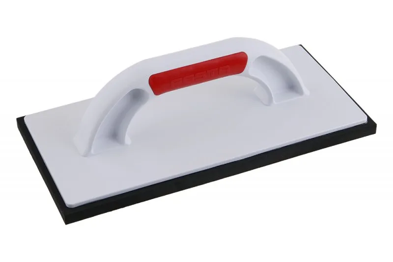 Hl.plast s mikropryží 280x140x8mm FESTA Hl.plast s mikropryží 280x140x8mm FESTA