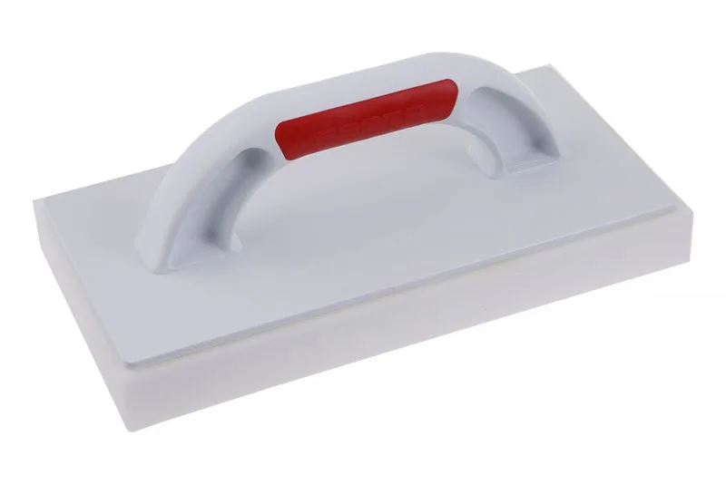 Hl.plast s molit.jemn.280x140x30mm FESTA Hl.plast s molit.jemn.280x140x30mm FESTA
