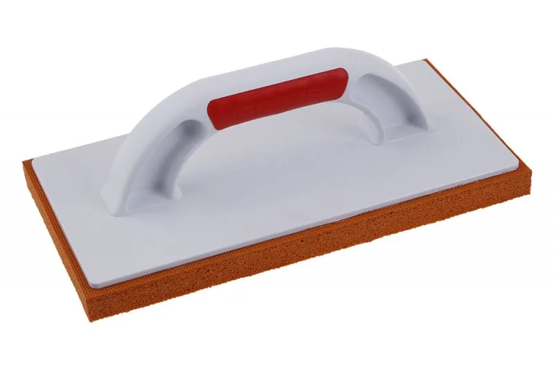Hl.plast s houbou 280x140x18mm FESTA Hl.plast s houbou 280x140x18mm FESTA