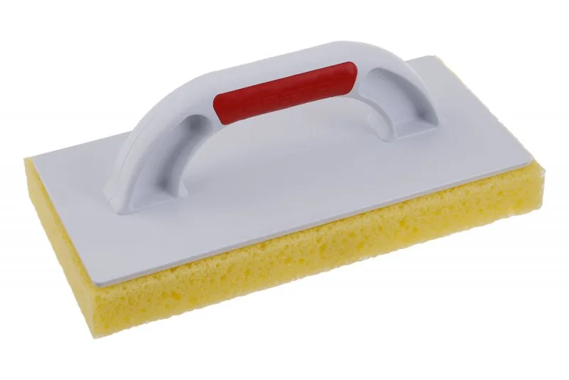 Hl.plast s mořs.houbou 280x140x30mm FEST Hl.plast s mořs.houbou 280x140x30mm FEST