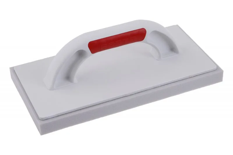 Hl.plast s DURENEM 280x140x20mm FESTA Hl.plast s DURENEM 280x140x20mm FESTA