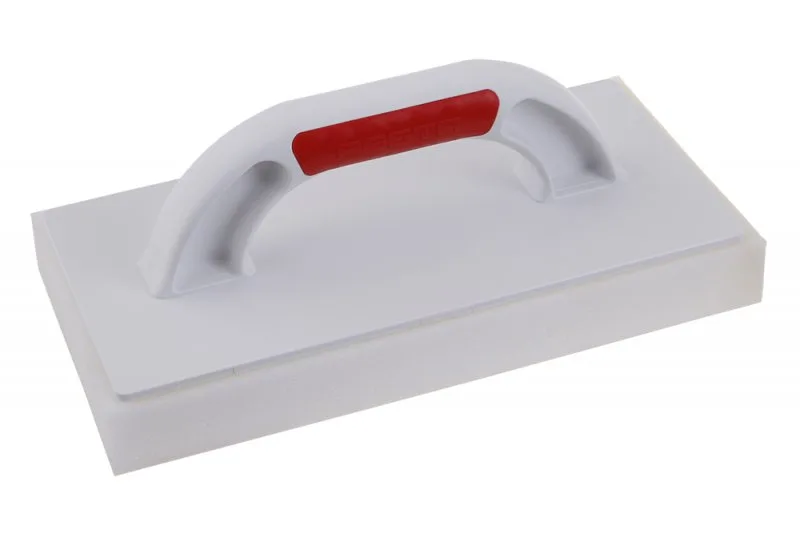 Hl.plast s mol.jem.rastr 280x140x30mm FE Hl.plast s mol.jem.rastr 280x140x30mm FE