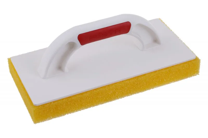 Hl.plast s molit.hrub.280x140x30mm FESTA Hl.plast s molit.hrub.280x140x30mm FESTA
