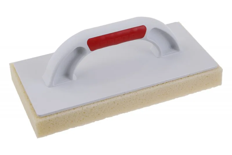 Hl.plast HYDRO houba jemná 280x140x30 FE Hl.plast HYDRO houba jemná 280x140x30 FE